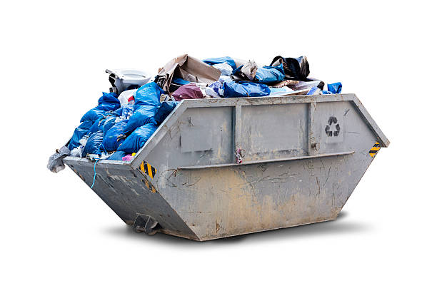 Best Junk Removal Near Me  in Brooklyn Park, MN